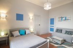 HC-chambre4_02