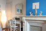 HC-chambre4_03