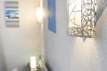 HC-chambre4_04
