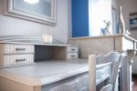 HC-chambre4_07