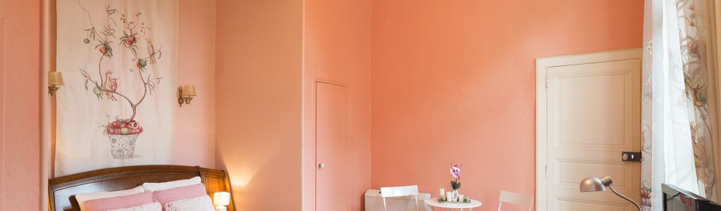 HC-chambre5_01