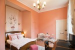 HC-chambre5_01