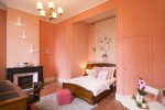 HC-chambre5_02