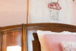HC-chambre5_04