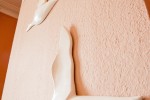 HC-chambre5_05