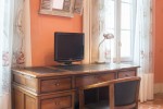 HC-chambre5_06