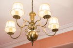 HC-chambre5_08