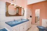HC-chambre5_09