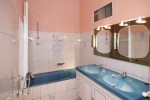 HC-chambre5_10