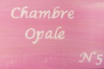 HC-chambre5_11