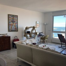 Pinet 2 - IMG-4654