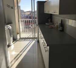 T3 mediatheque