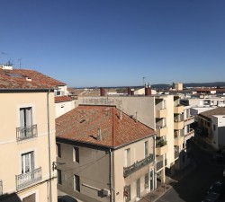 T3 mediatheque