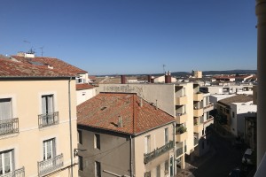 T3 mediatheque
