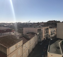 T3 mediatheque