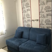 T2 theatre