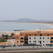 T3 corniche