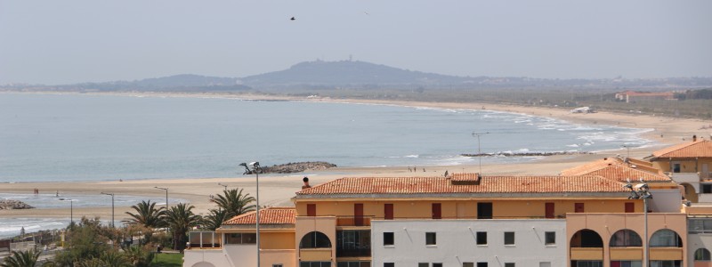 T3 corniche