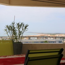 T3 corniche