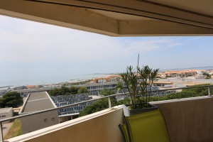 T3 corniche