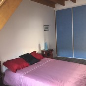 location Sète T5