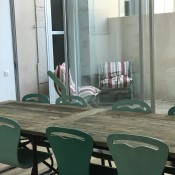 location Sète T5
