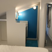 SL Clairiere T2 location St Clair Sète