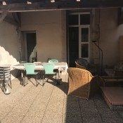 location Sète T5