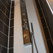 SL Clairiere T2 location St Clair Sète