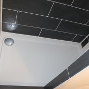SL Clairiere T2 location St Clair Sète