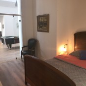 location Sète T5