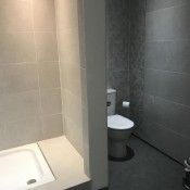 location Sète T5