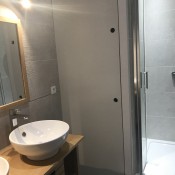 location Sète T5