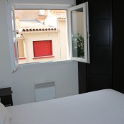 T3 quartier haut sete