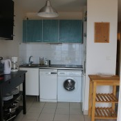 T3 quartier haut sete