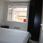 T3 quartier haut sete