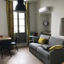 T2 quai