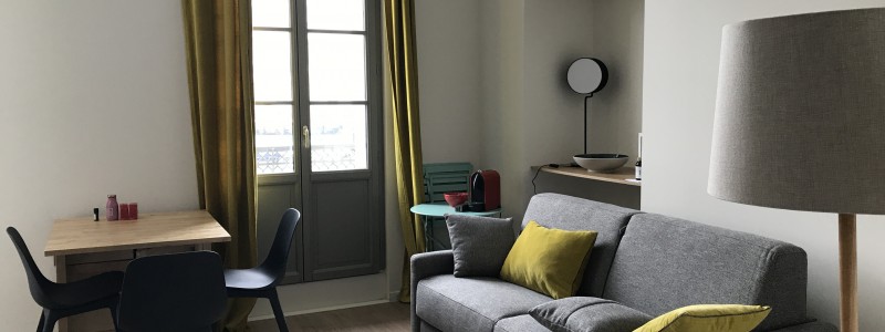 T2 quai