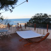 South Logde Sete