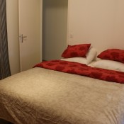 M Roustan II location Sète