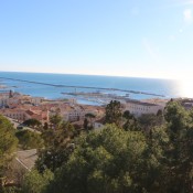 South Logde Sete