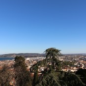 South Logde Sete
