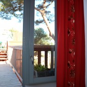 South Lodge Sète