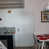 South Lodge Sète