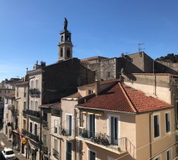 IMG_2685