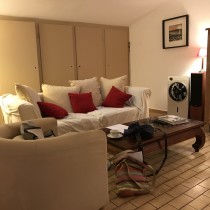 T3 duplex Valles