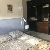 Maison Barrou