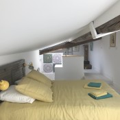 South Lodge PL