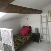 South Lodge PL
