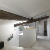 South Lodge PL